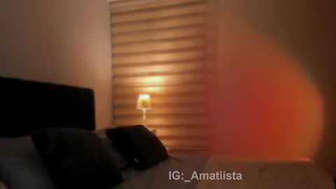 Snapshot of sweet_mara_cat chatting on December 28, 2:11 am Mor online show from December 28, 2:11 am