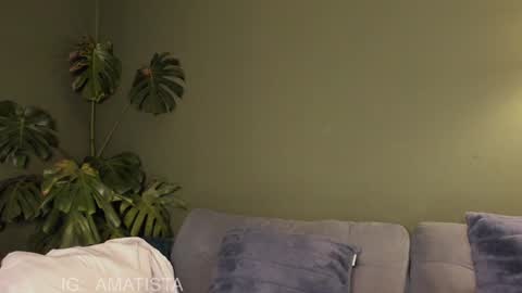 Snapshot of sweet_mara_cat chatting on January 22, 12:59 am Mor online show from January 22, 12:59 am