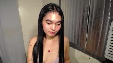 Maria Stella online show from March 10, 12:15 pm