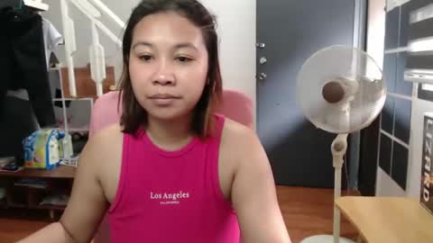 Snapshot of sweet_marie07 chatting on January 20, 1:50 am cheeky Bum07 online show from January 20, 1:50 am