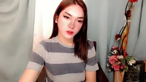 sweet_marie21 online show from February 16, 12:52 am