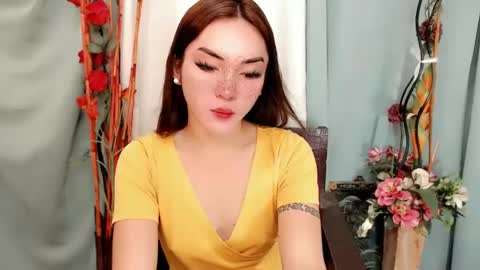 sweet_marie21 online show from March 2, 9:53 am