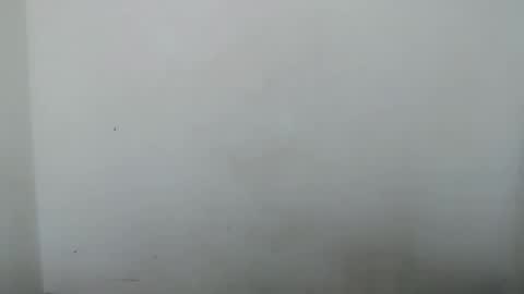 sweet_marie21 online show from November 22, 12:42 am