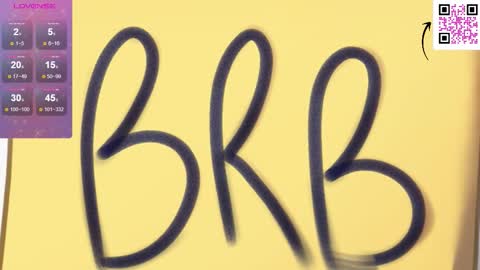 Mia online show from September 14, 2:27 pm