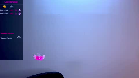 Mia online show from September 19, 6:52 pm