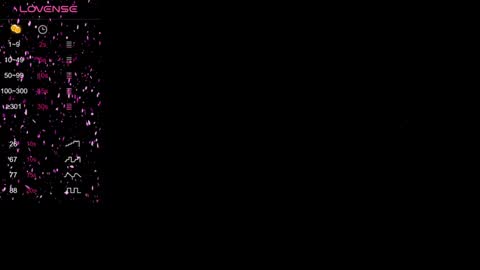 Mia Johns online show from December 27, 2:22 pm