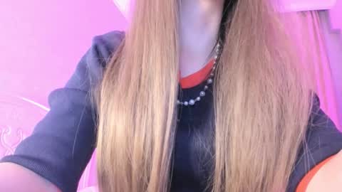 Mikasa online show from November 9, 5:44 pm