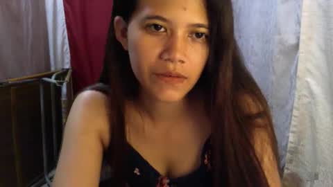 Snapshot of sweet_milkshake2004 chatting on October 3, 3:14 am sweet_milkshake2004 online show from October 3, 3:14 am