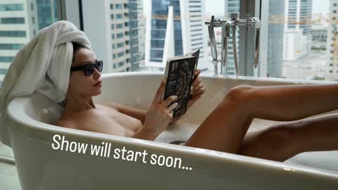 Snapshot of sweet_moan chatting on March 8, 4:45 am Dana online show from March 8, 4:45 am