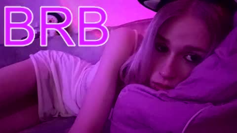 sweet_mol1y online show from November 2, 2:47 am