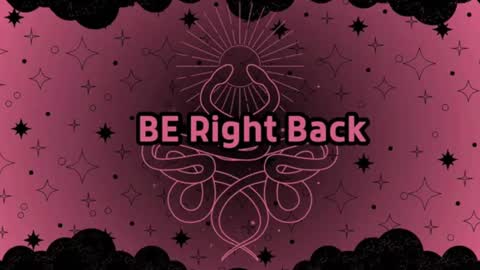 Monica  online show from January 27, 4:33 pm