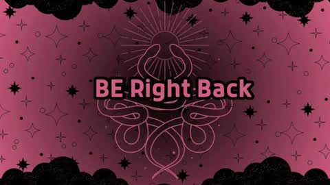 Monica  online show from January 28, 1:27 pm