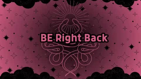 Monica  online show from February 8, 4:57 pm