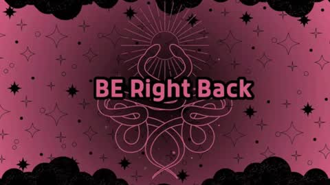 Monica  online show from February 9, 1:56 pm