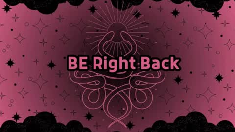 Monica  online show from February 15, 1:38 pm