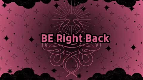 Monica  online show from February 20, 4:03 pm