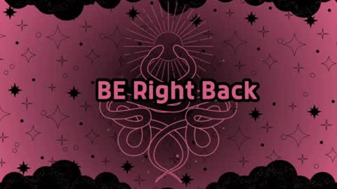 Monica  online show from February 22, 12:51 pm