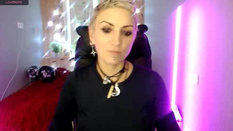 sweet_n_strong online show from November 8, 11:21 am