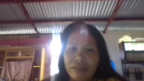 sweet_nessa30 online show from October 23, 4:01 am