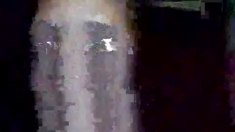 sweet_nessa30 online show from October 24, 9:22 pm