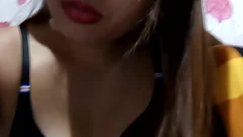 Nina online show from December 28, 6:28 am