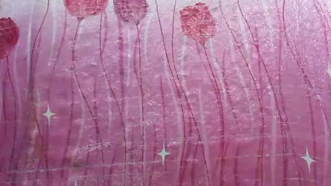 Nina online show from January 4, 11:38 pm