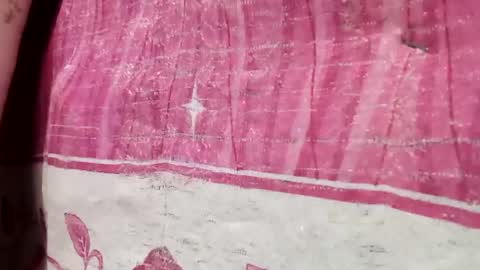 Nina online show from January 6, 12:27 am