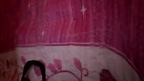 Nina online show from January 8, 5:37 am