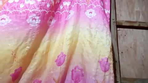 Nina online show from January 16, 5:42 am