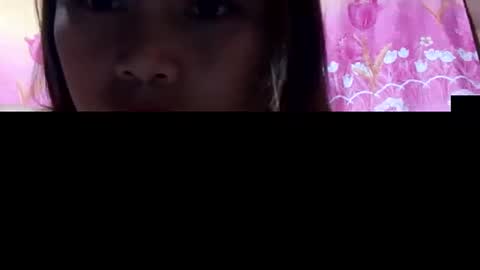 Nina online show from January 17, 5:21 am