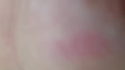 Nina online show from January 23, 6:06 am