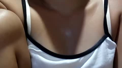 Nina online show from January 29, 12:13 pm