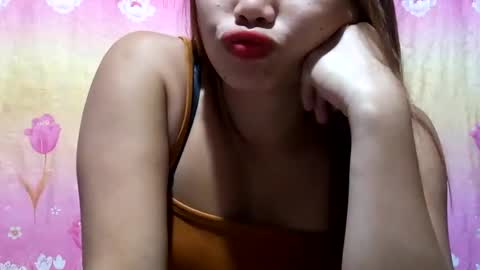 Nina online show from February 14, 11:53 am