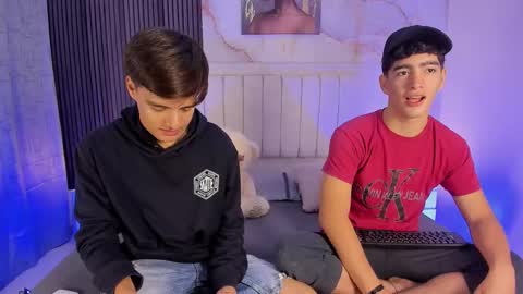 Petter online show from September 13, 12:38 pm