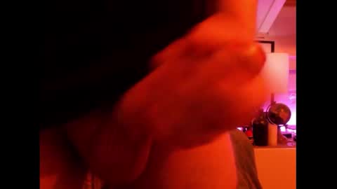 Sweet potato2 online show from October 1, 5:41 pm