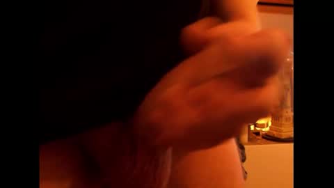 Sweet potato2 online show from October 16, 7:15 pm