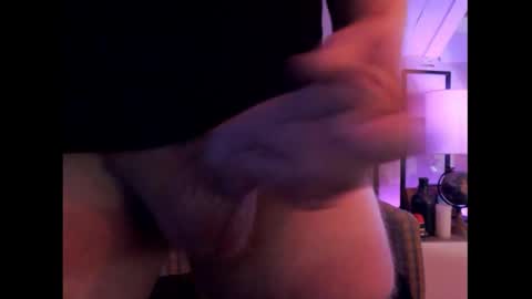 Sweet potato2 online show from October 29, 6:20 pm