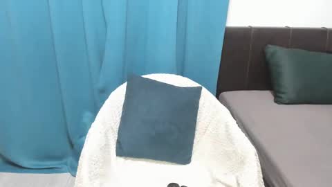 Ranya online show from February 26, 10:09 pm