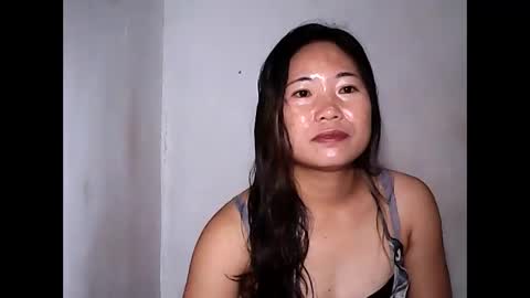 sweet_rich35 online show from November 15, 5:05 am