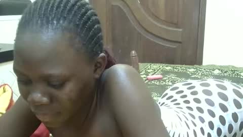 Sharon online show from September 9, 5:07 am