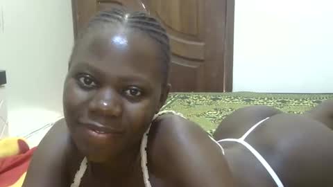 Sharon online show from September 30, 11:04 am