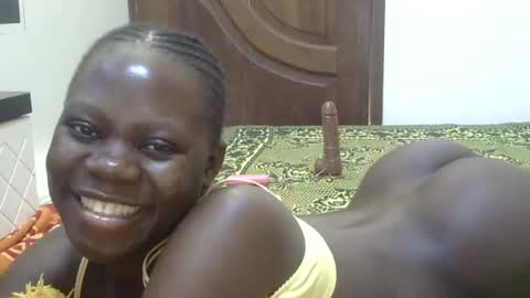 Sharon online show from October 1, 11:16 am