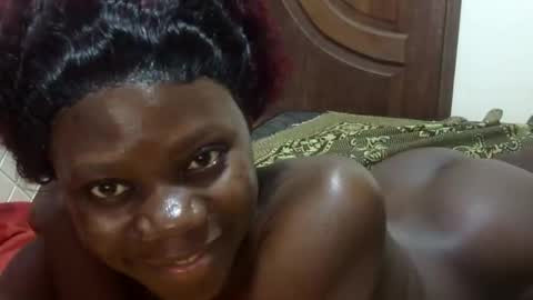 Sharon online show from October 9, 11:36 pm