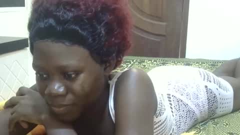 Sharon online show from October 15, 10:37 am