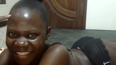 Sharon online show from October 22, 9:25 pm