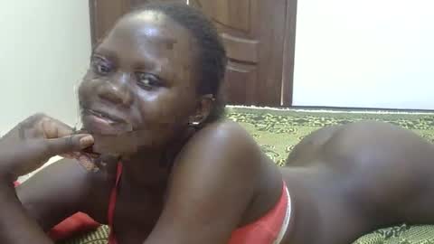 Sharon online show from October 27, 10:52 am