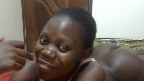 Sharon online show from October 27, 10:58 pm