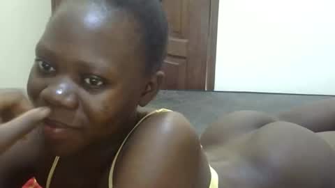 Sharon online show from November 19, 10:04 am