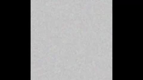 Snapshot of sweet_sin21 chatting on February 11, 11:01 pm Start 18 year Noa 19 year online show from February 11, 11:01 pm