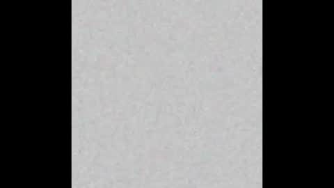 Snapshot of sweet_sin21 chatting on February 19, 10:31 pm Start 18 year Noa 19 year online show from February 19, 10:31 pm